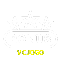  VCJOGO