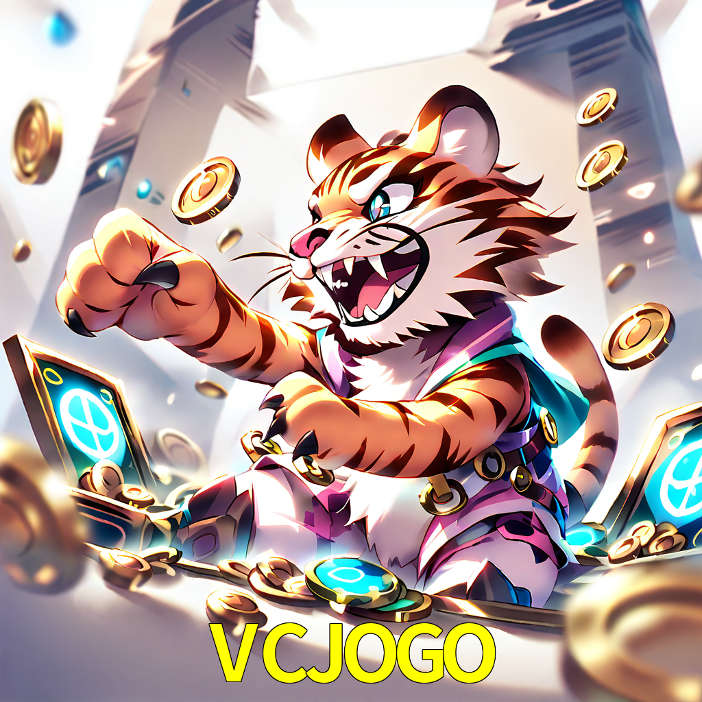 VCJOGO